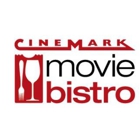 Movie Bistro - Edinburg