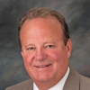 Jeffrey Peete - RBC Wealth Management Financial Advisor gallery