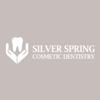 Silver Spring Cosmetic Dentistry gallery