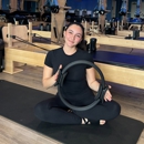 Club Pilates - Exercise & Physical Fitness Programs