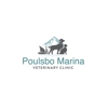 Poulsbo Marina Veterinary Clinic gallery