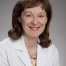 Dr. Nina A Mayr, MD - Physicians & Surgeons, Radiology