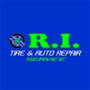 RI Tire & Auto Repair Service gallery