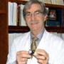 Dr. Gordon Leonard Levin, MD