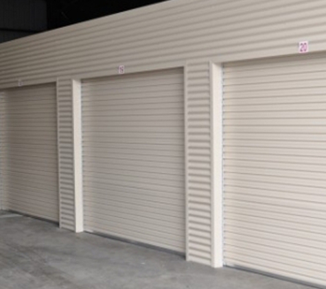 North VIC Garage Doors - Shepparton, VIC