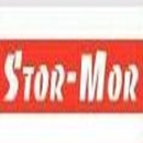 Stor Mor - Self Storage