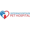 Intermountain Pet Hospital - Nampa gallery