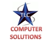 TLC Computer Solutions gallery