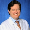 Dr. George Kevin Gillian, MD gallery