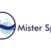 Mister Spas, Inc gallery