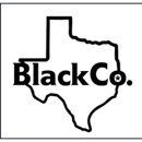 BlackCo - Excavation Contractors