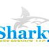 Sharky Tree Service gallery