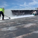 Greatway Roofing - Roofing Contractors