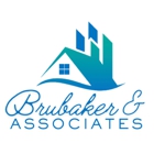 Brubaker & Associates