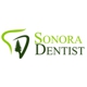 Sonora Dentist Sonora