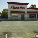 Pizza Inn - Pizza