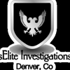 CorpsElite Investigations LLC gallery