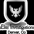 CorpsElite Investigations LLC