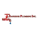 Sandidge Plumbing Inc. - Plumbing, Drains & Sewer Consultants