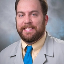 Freedman, Ryan L, MD - Physicians & Surgeons