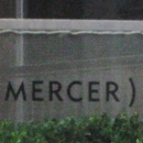 Mercer Kitchen - Restaurants