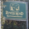 River Bend Resort gallery