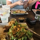 Urban Cookhouse - Restaurants