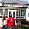 Legacy Pro Roofing & Roof Coating gallery