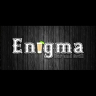 Enigma Bar and Grill