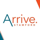 Arrive Stamford