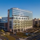 MUSC Children's Health Epilepsy Center at Shawn Jenkins Children's Hospital