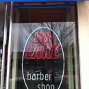 Lyn-Lake Barber Shop - Barbers