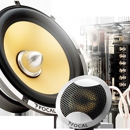 West Coast Autosound - Stereo, Audio & Video Equipment-Dealers