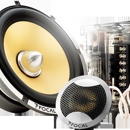West Coast Autosound - Automobile Radios & Stereo Systems