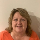 Patricia Mosteller: Allstate Insurance - Insurance Consultants & Analysts