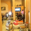 World Nails & Spa - Nail Salons