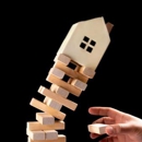 Independent Foundation Engineers - Professional Engineers