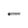Stewart Contracting gallery