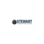Stewart Contracting