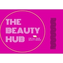 The Beauty Hub - Day Spas