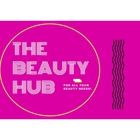 The Beauty Hub