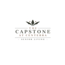 The Capstone at Centerra - Residential Care Facilities