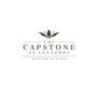 The Capstone at Centerra