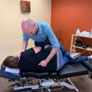 Prairie Path Wellness - Acupuncture
