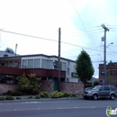 Emerald City Chiropractic