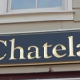 La Chatelaine French Bakery