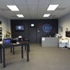 Tech Smart gallery