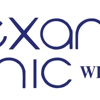 Alexander Clinic gallery