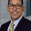 Bryant L Wingood - Chase Home Lending Advisor - NMLS ID 473535 - Financial Services