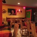 Cocina Del Sol - Mexican Restaurants